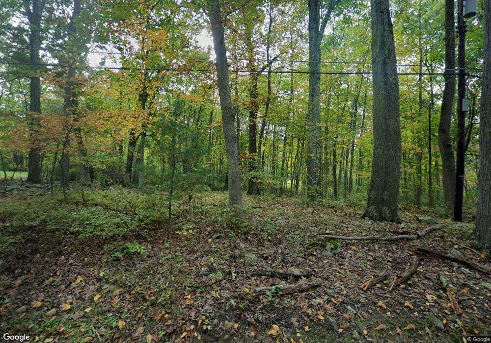 167 Kings Hwy, Hackettstown, NJ 07840 - photo 1