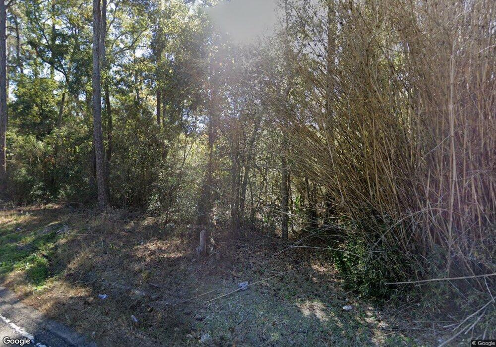 36450 Highway 433, Slidell, LA 70460 - photo 1