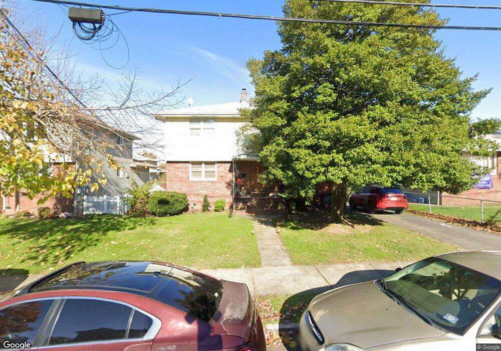 76 Scoles Ave unit 2, Clifton, NJ 07012 - photo 1