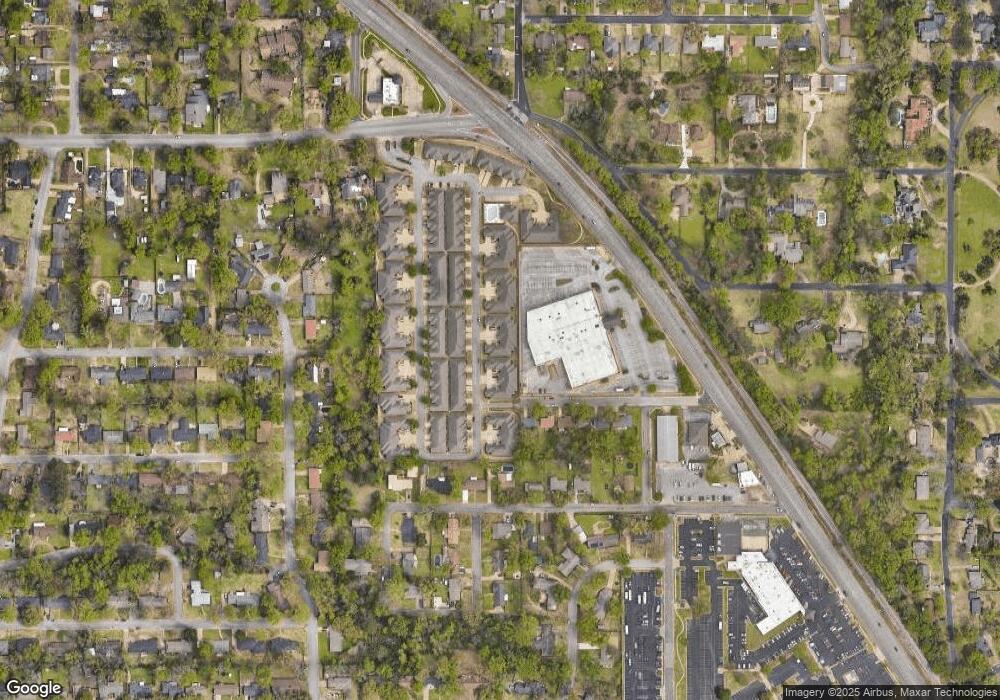 2326 Dietz Ln, Tyler, TX 75701 - photo 1