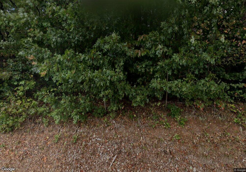 12999 Highway 197 N, Clarkesville, GA 30523 - photo 1