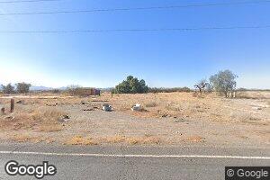 1920 N Fuqua Rd Unit 3AB, Stanfield, AZ 85272
