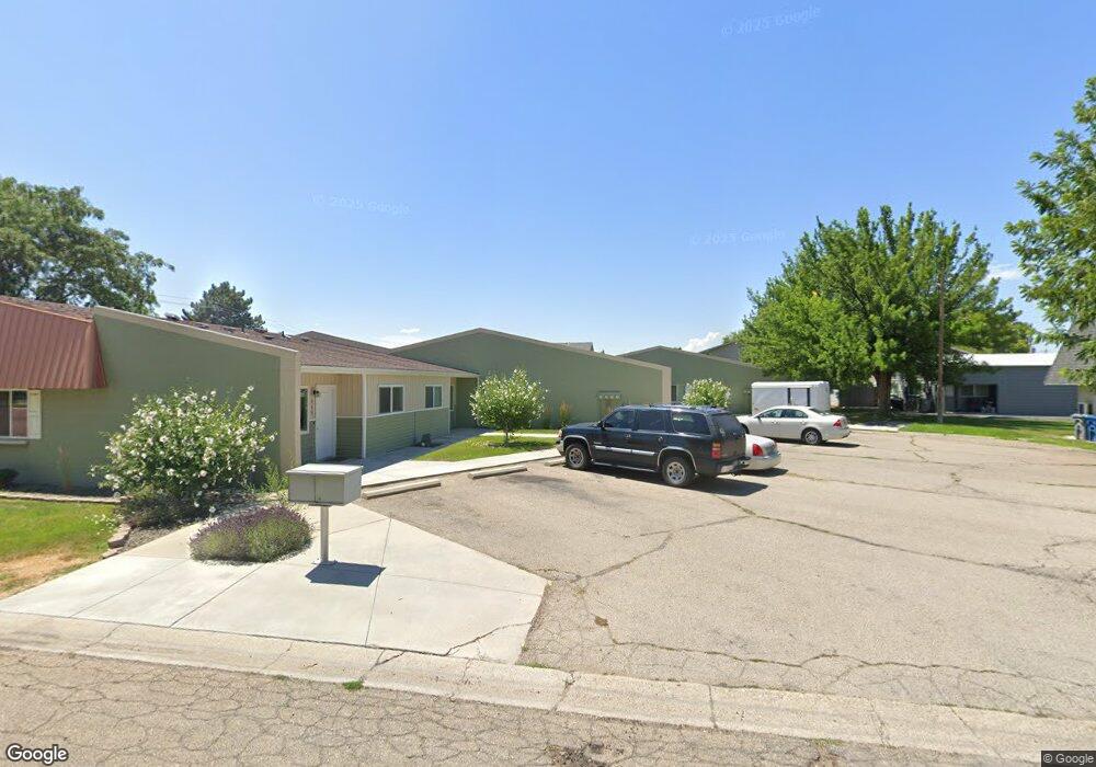 947 Maple St, Nampa, ID 83686 - photo 1