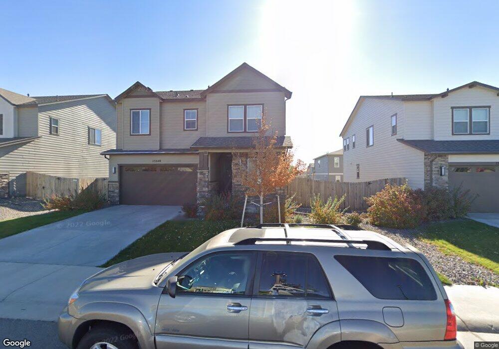 13340 Newport Way, Thornton, CO 80602 - photo 1