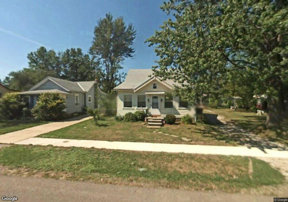 630 Pasadena Ave, Sheffield Lake, OH 44054 - photo 1