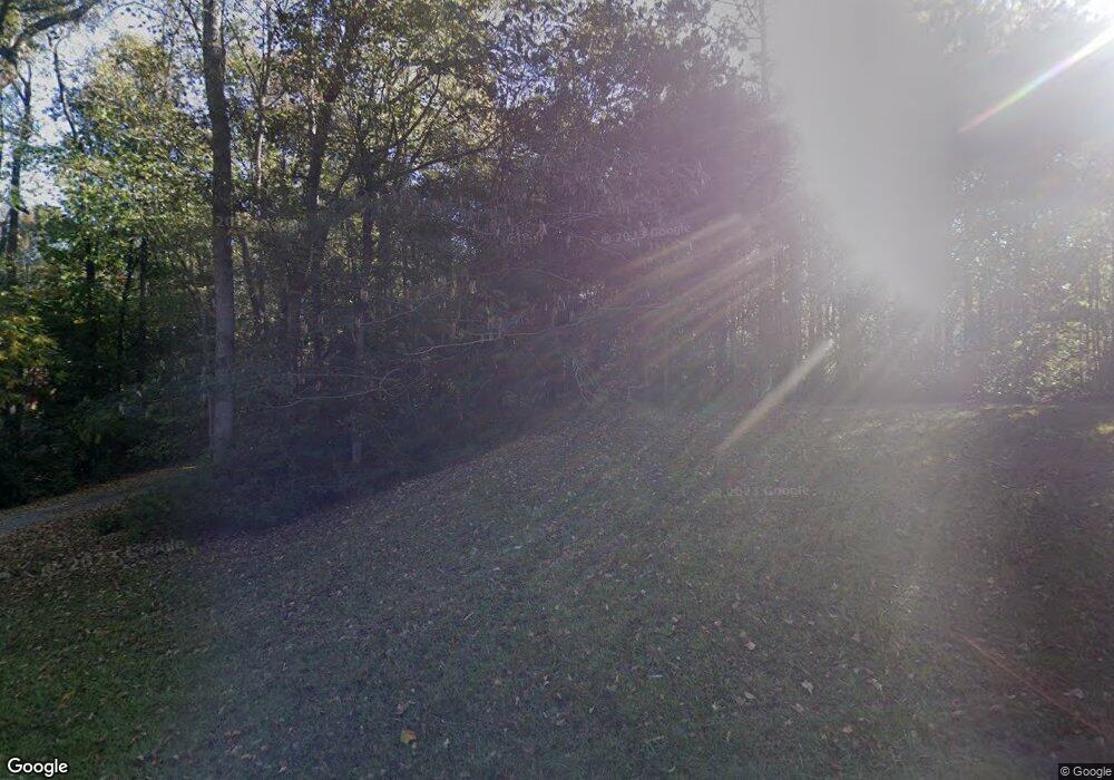 54 Salem Branch Rd, Covington, GA 30016 - photo 1