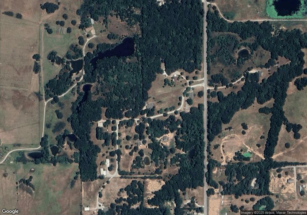 140 Quinn Rd, Ardmore, OK 73401 - photo 1