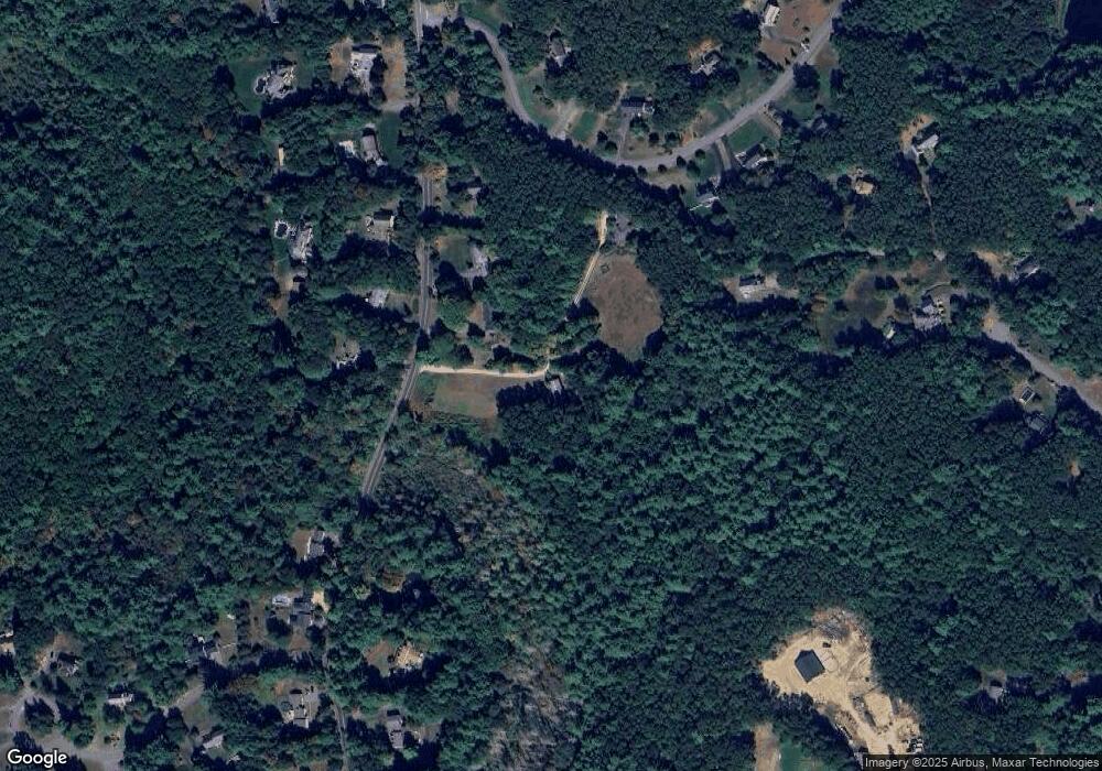 448 Longley Rd unit 450, Groton, MA 01450 - photo 1