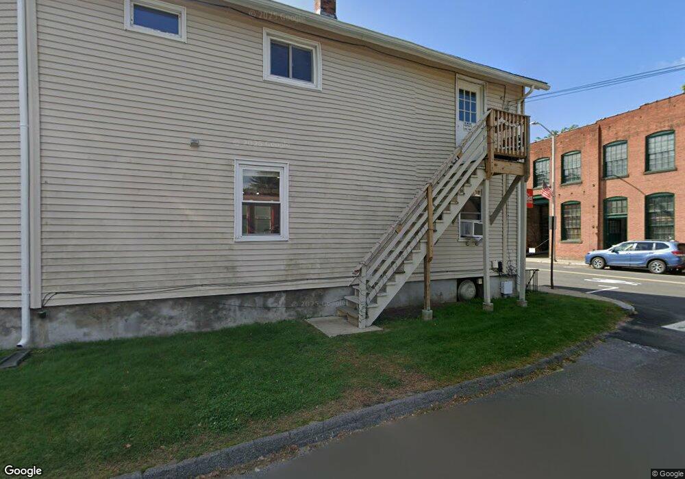 1 Depot St, Florence, MA 01062 - photo 1