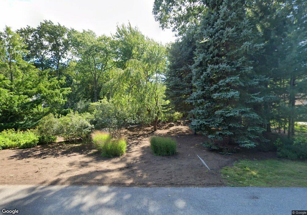 31 Munsey Dr, Hampton, NH 03842 - photo 1