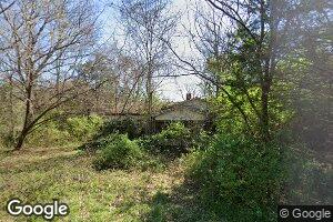 161 Palmetto Farm Rd, Pacolet, SC 29372