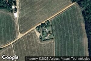 918 Jm Strickland Rd, Register, GA 30452