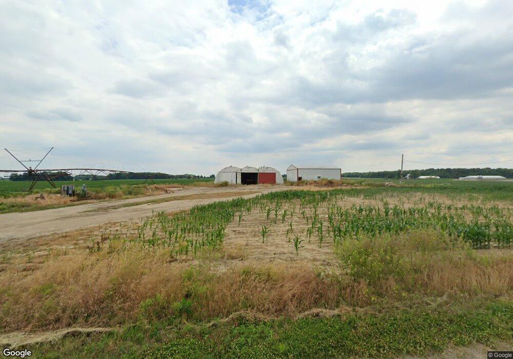 7765 18th Rd, Argos, IN 46501 - photo 1