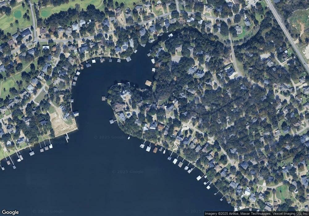 5002 Comanche Vista Ct, Granbury, TX 76049 - photo 1