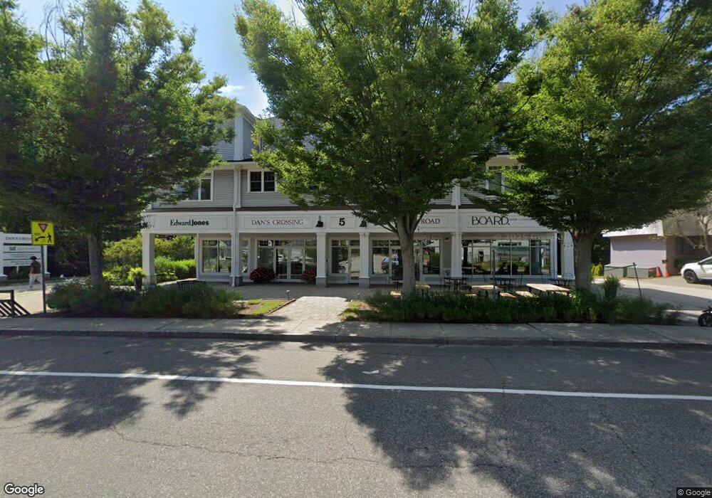 5 Shapleigh Rd unit 108, Kittery, ME 03904 - photo 1