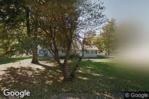 23 S Elm St, Winchester, IL 62694