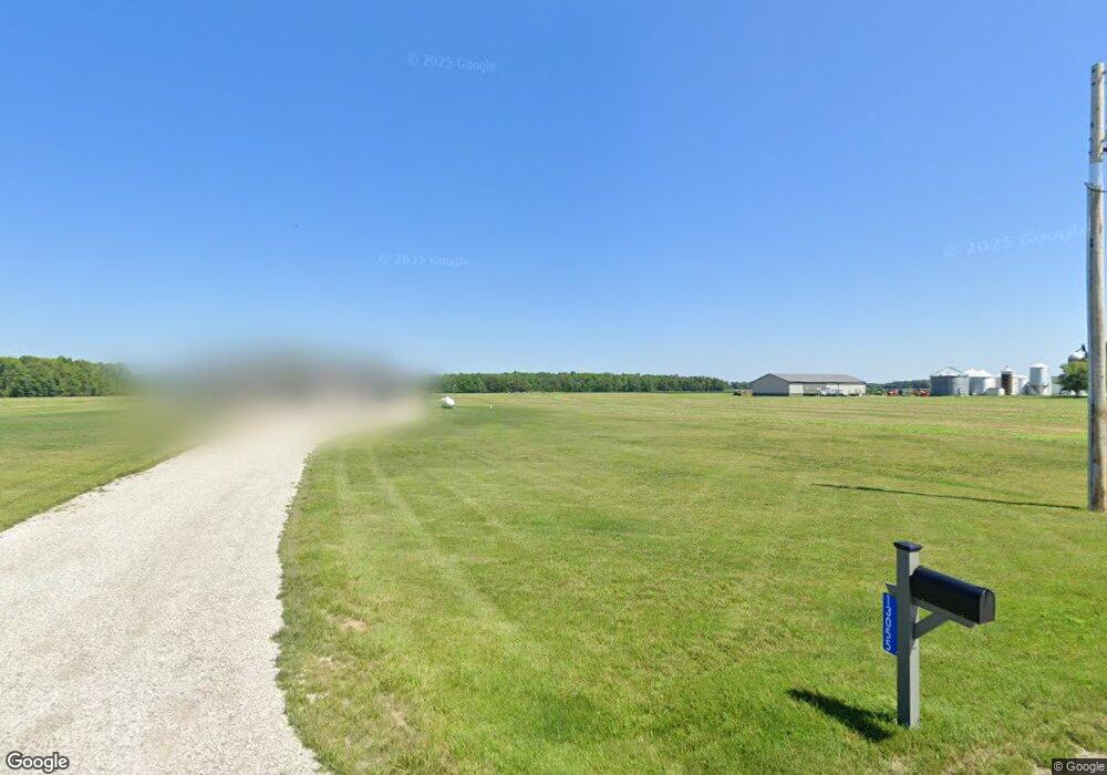 13055 Harper Rd, New Haven, IN 46774 - photo 1