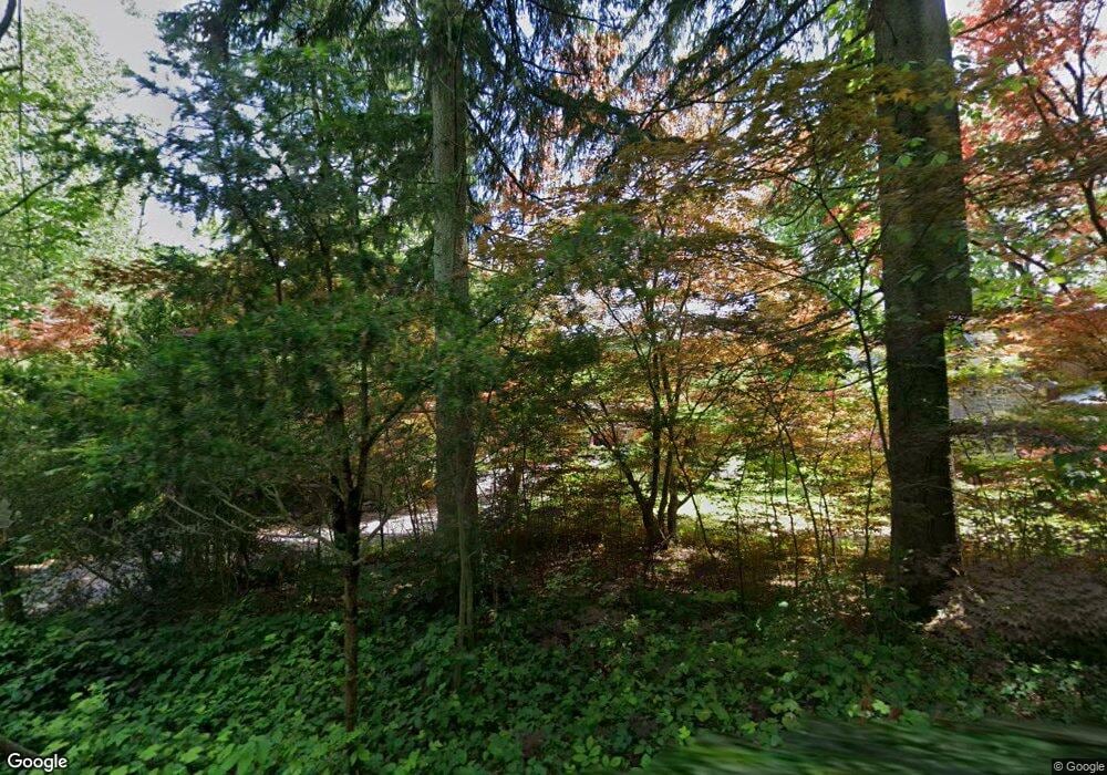 1547 Swamp Creek Rd, Pennsburg, PA 18073 - photo 1