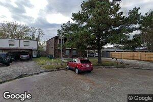 8604 International Ct, New Orleans, LA 70123