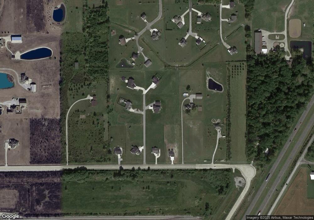 11144 Winters Rd, Roanoke, IN 46783 - photo 1