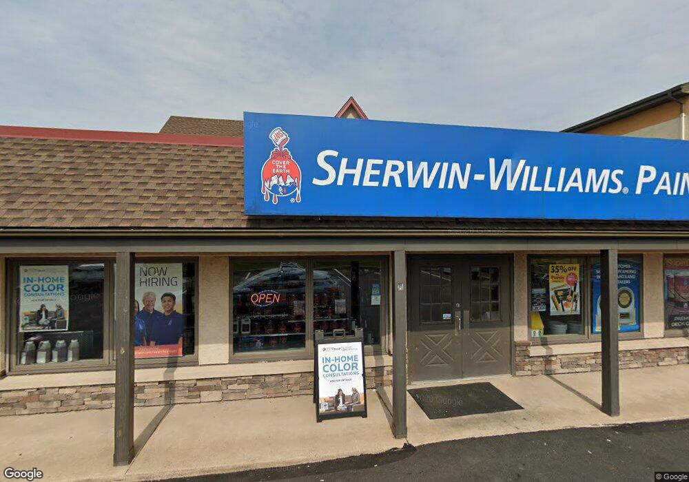 610 2nd Street Pike, Southampton, PA 18966 - photo 1