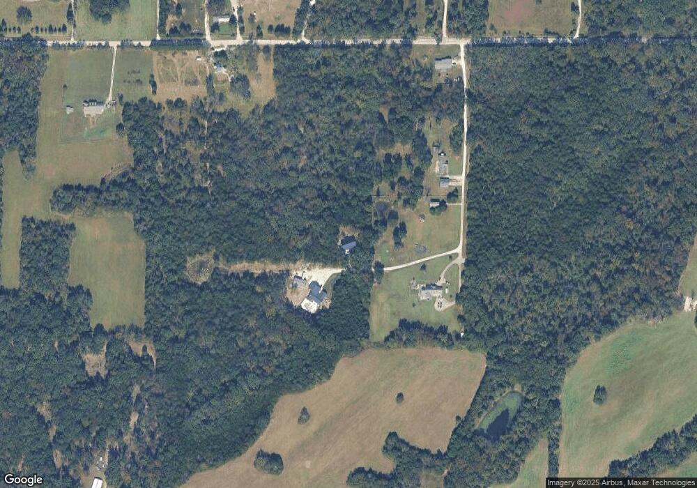 149 Cedar Bridge Ct, Robertsville, MO 63072 - photo 1