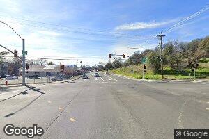 0 Highway 49 Unit PL0900784, Chilcoot, CA 96105