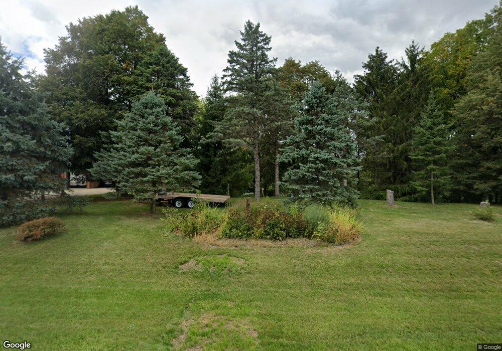 1625 Bonner Trail, Oregon, WI 53575 - photo 1