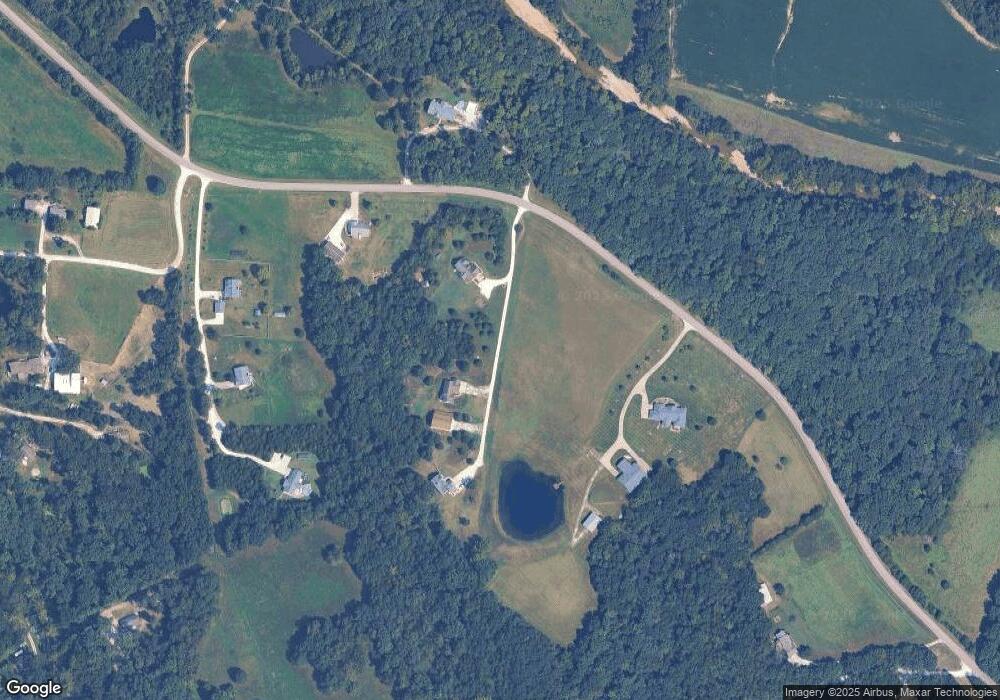 0 Arrowhead Lot #6 unit 603892, Troy, MO 63379 - photo 1