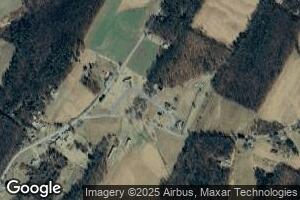 0 6 36 Acres Village Ln, Harrisonville, PA 17228