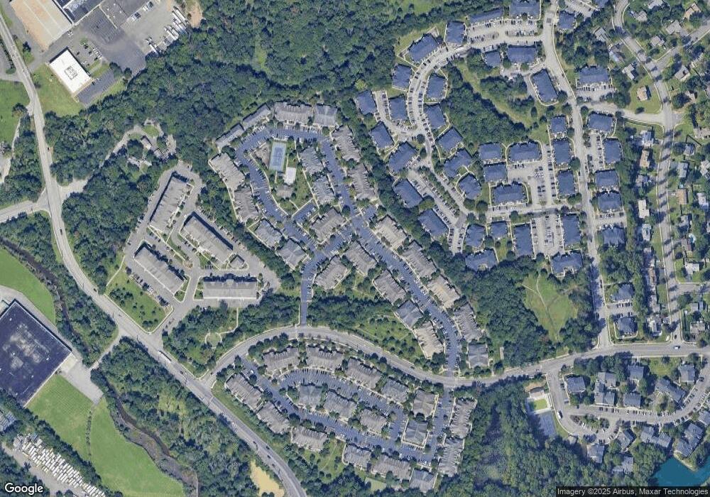 76 Forest Dr, Piscataway, NJ 08854 - photo 1