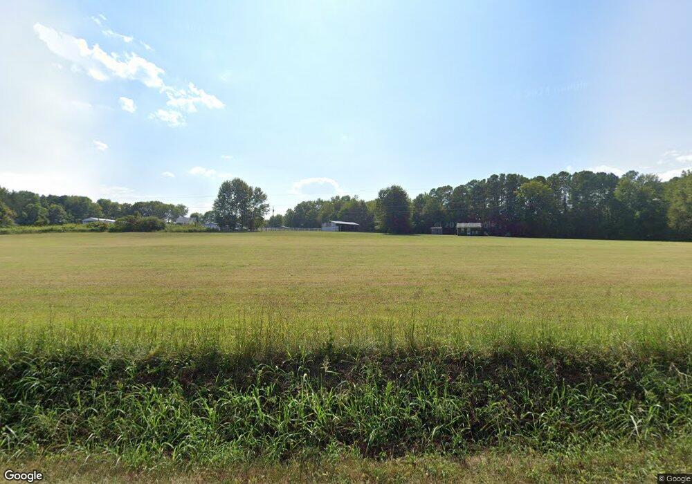 830 C B Johnson Rd, Sparta, TN 38583 - photo 1