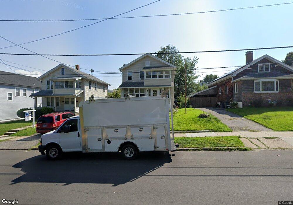 1427 W Broad St, Stratford, CT 06615 - photo 1