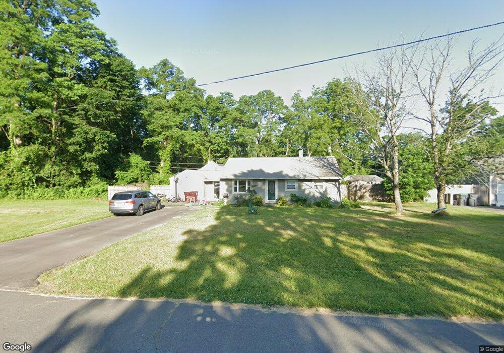 5 Charming La, Colonie Tov, NY 12211 - photo 1