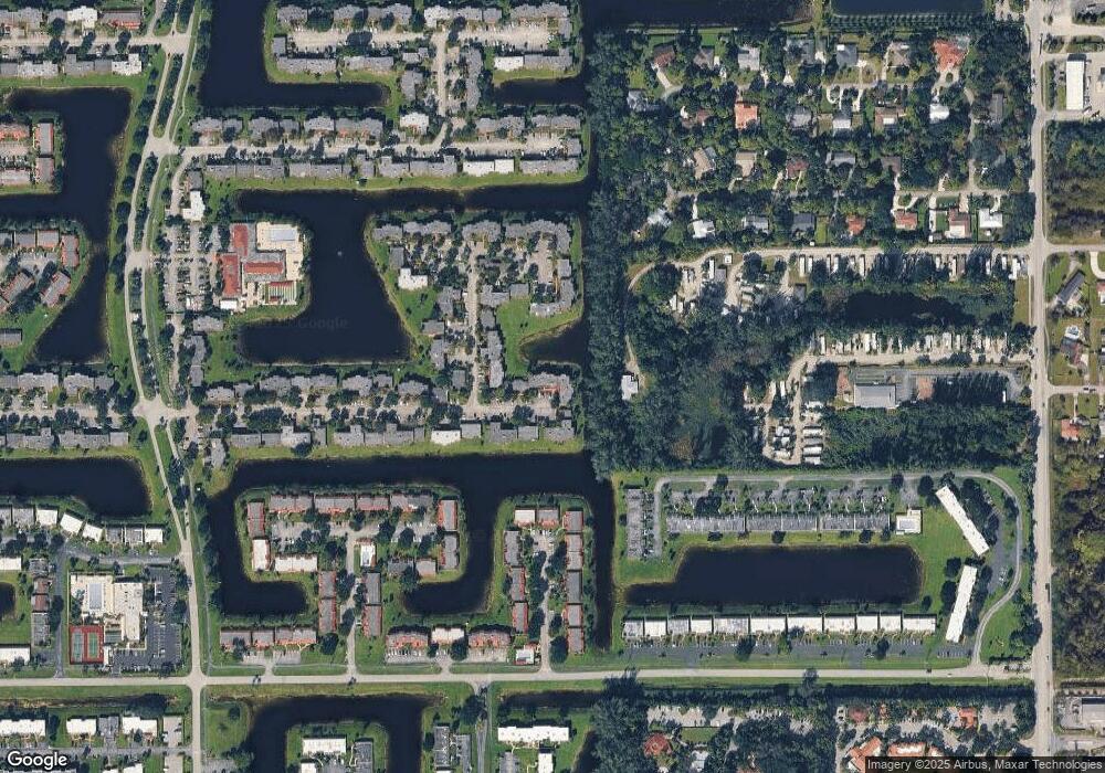 225 Lake Frances Dr unit 2250, West Palm Beach, FL 33411 - photo 1