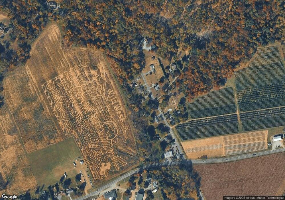 28 Poplar Rd, Boyertown, PA 19512 - photo 1