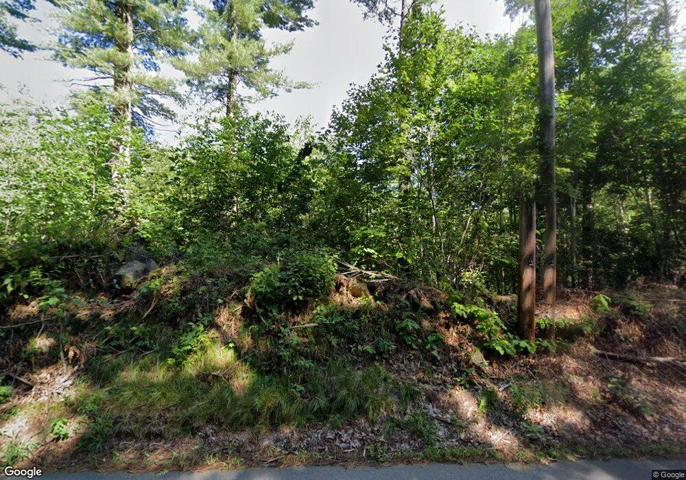 147 Thurrell Rd, South Berwick, ME 03908 - photo 1