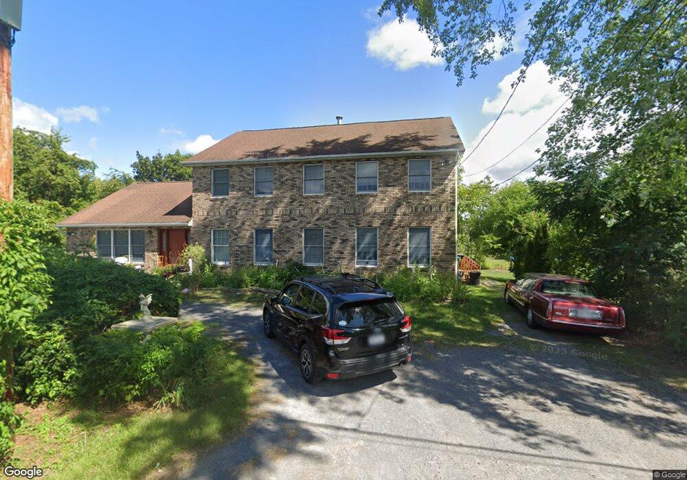 22 California Ave, Rensselaer, NY 12144 - photo 1