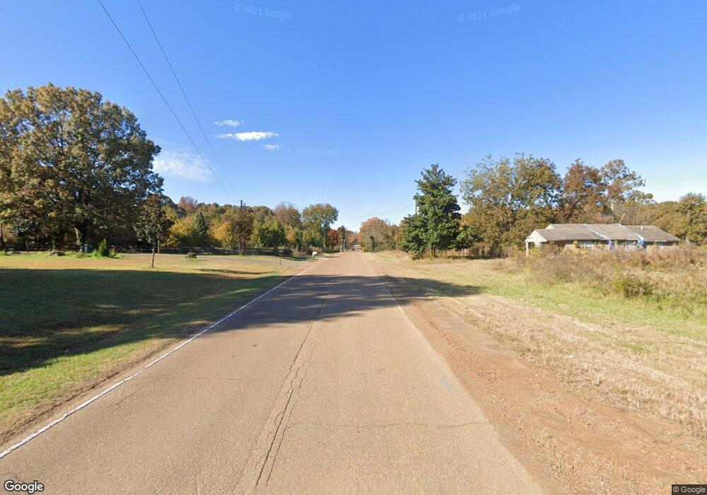 19 Slocum Rd, Hernando, MS 38632 - photo 1