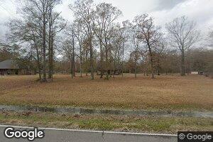 15019 Peairs Rd, Pride, LA 70770