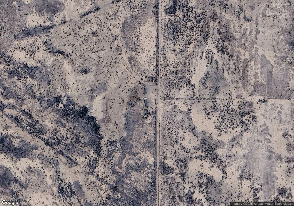 9760 Abeto Rd SE, Deming, NM 88030 - photo 1