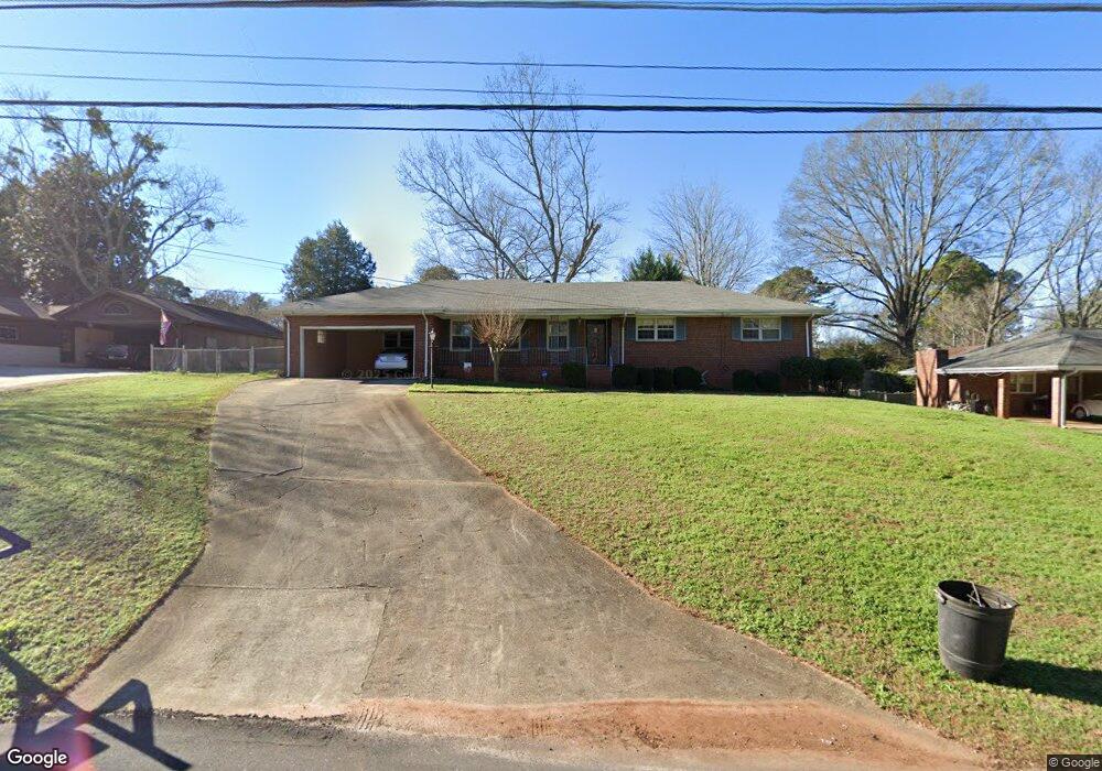 3966 Gloucester Dr, Tucker, GA 30084 - photo 1