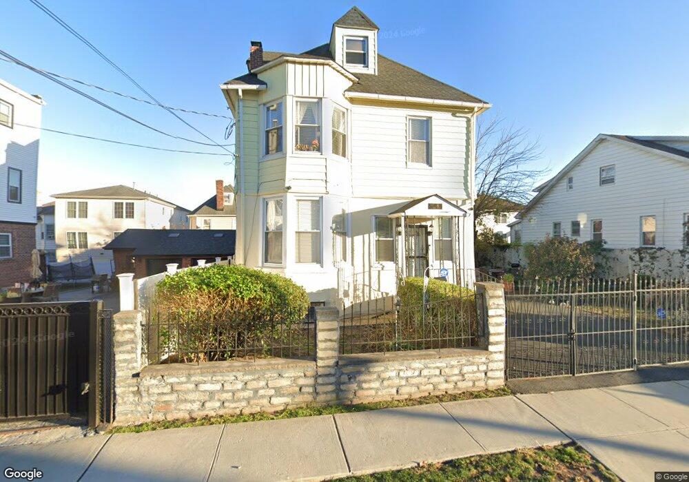 16 Ruby Place, Newark, NJ 07104 - photo 1