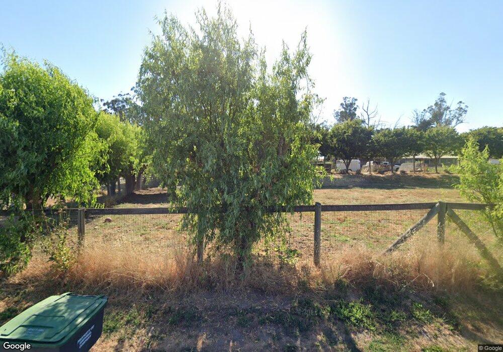 280 Feather Hill Ln, Petaluma, CA 94952 - photo 1