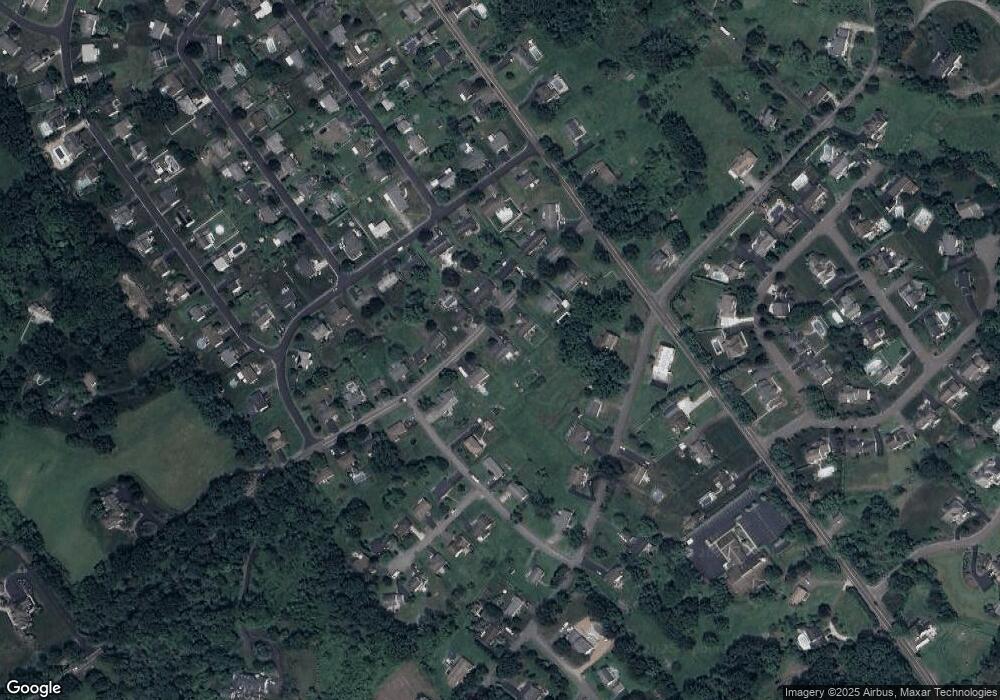 379 Harris Hill Rd, Shavertown, PA 18708 - photo 1