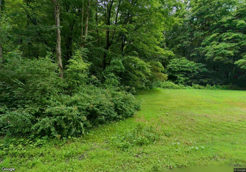 473 Hobbs Ln, Clinton Corners, NY 12514 - photo 1