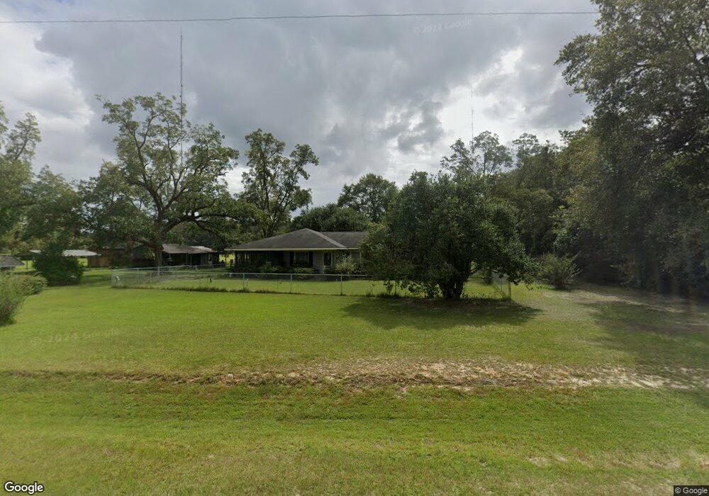 0000 Lots 6 & 16 Bennett Rd, Waycross, GA 31503 - photo 1