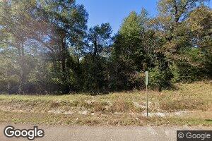 25437 Highway 21, Angie, LA 70426