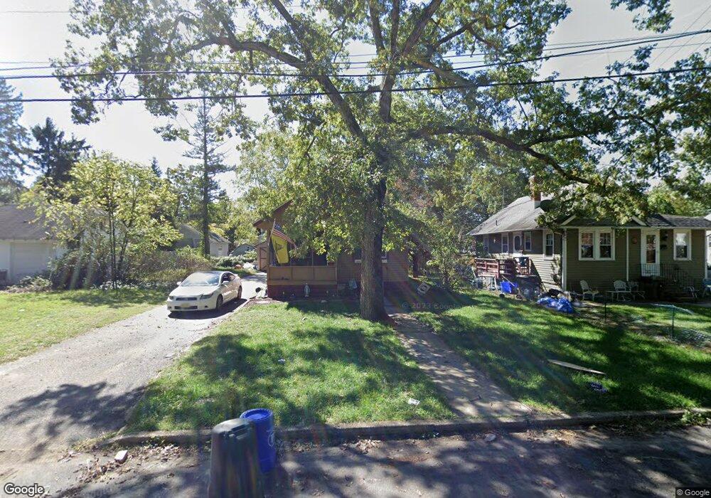 5918 10th St, Mays Landing, NJ 08330 - photo 1