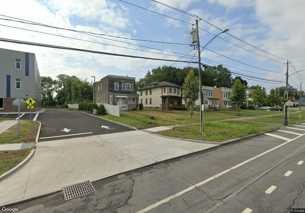 12 Dudley Heights, Albany, NY 12210 - photo 1